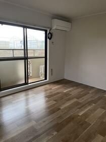 10/16 その他画像