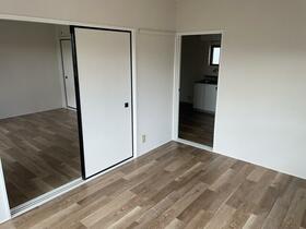 11/16 その他画像