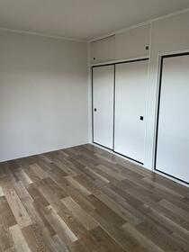 12/16 その他画像