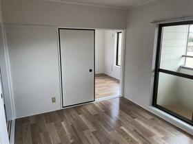 13/16 その他画像