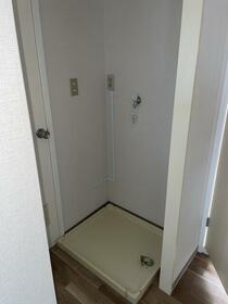 14/16 その他画像