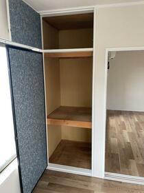 15/16 その他画像