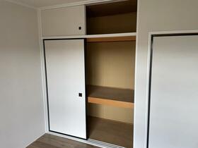 16/16 その他画像