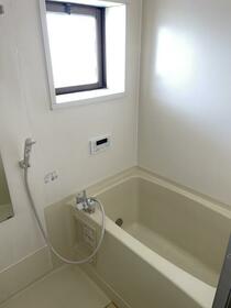 4/16 その他画像