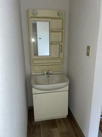 5/16 その他画像