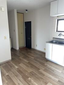 7/16 その他画像