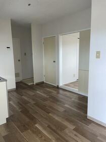 8/16 その他画像