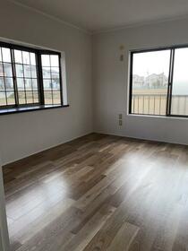 9/16 その他画像