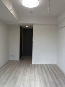 3/16 リビング/ダイニング