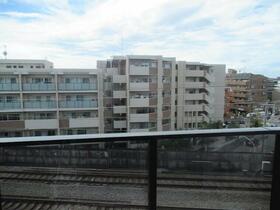 16/16 その他画像