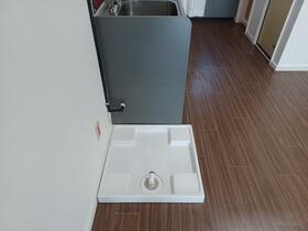 10/16 その他画像