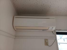 11/16 その他画像