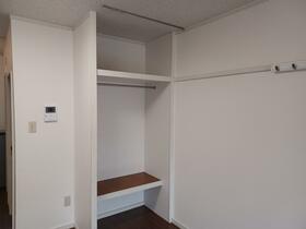 12/16 その他画像