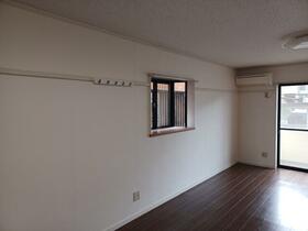 13/16 その他画像