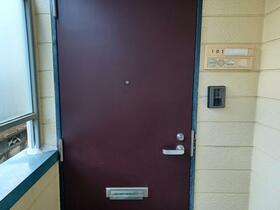 3/16 その他画像