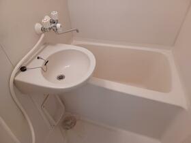 4/16 その他画像