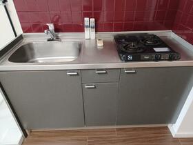 5/16 その他画像