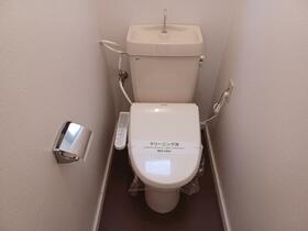 6/16 その他画像