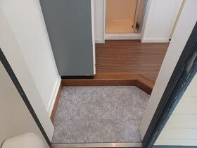 7/16 その他画像