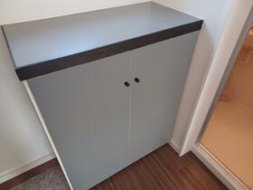 8/16 その他画像