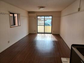 9/16 その他画像