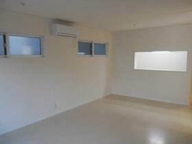 3/9 リビング/ダイニング