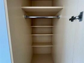 10/16 その他画像