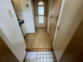 11/16 その他画像