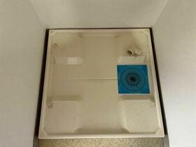 14/16 その他画像