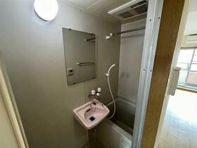 6/16 その他画像