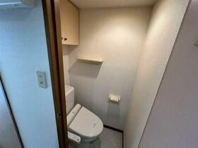 7/16 その他画像