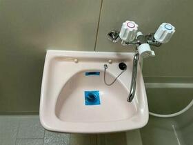 8/16 その他画像