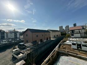 15/15 その他画像