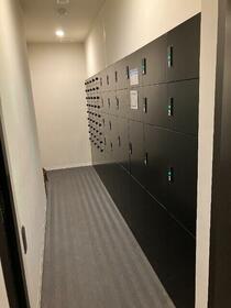 13/16 その他画像