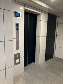 14/16 その他画像