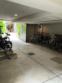 15/16 その他画像