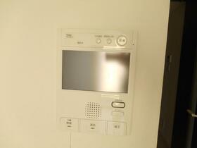 16/16 その他画像