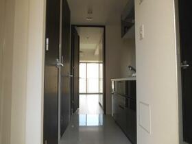 15/16 その他画像