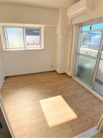 10/16 その他画像