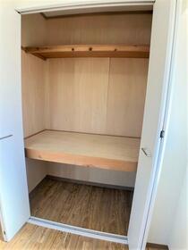 11/16 その他画像