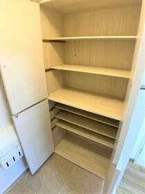 12/16 その他画像