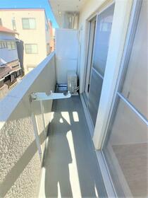 13/16 その他画像