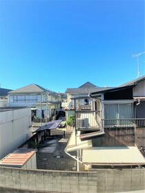 14/16 その他画像