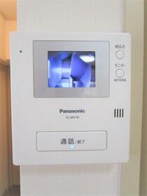 15/16 その他画像