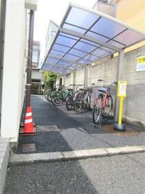 16/16 その他画像