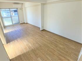 3/16 その他画像