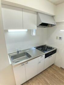 4/16 その他画像