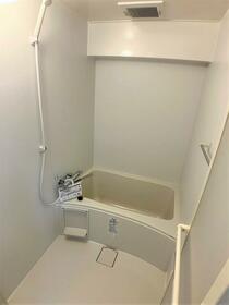 5/16 その他画像