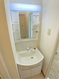 6/16 その他画像