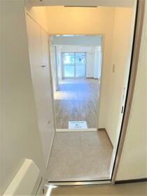 7/16 その他画像